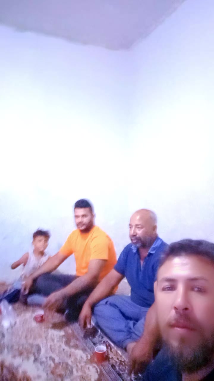 @hünkar