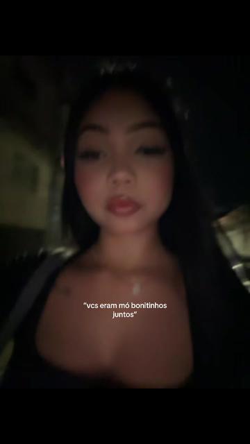 @𝔤𝔰