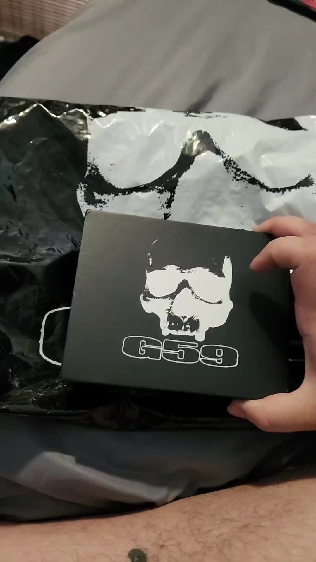 @Ashton59