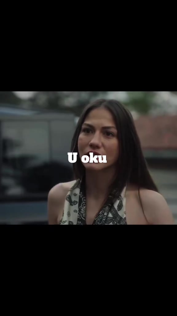 @n0rmix