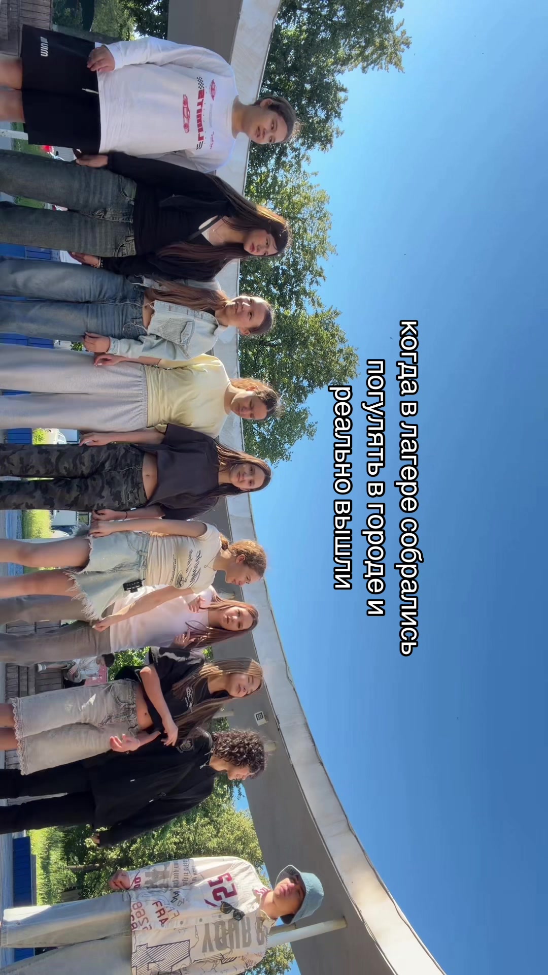 @азимова🤙🏻❤️