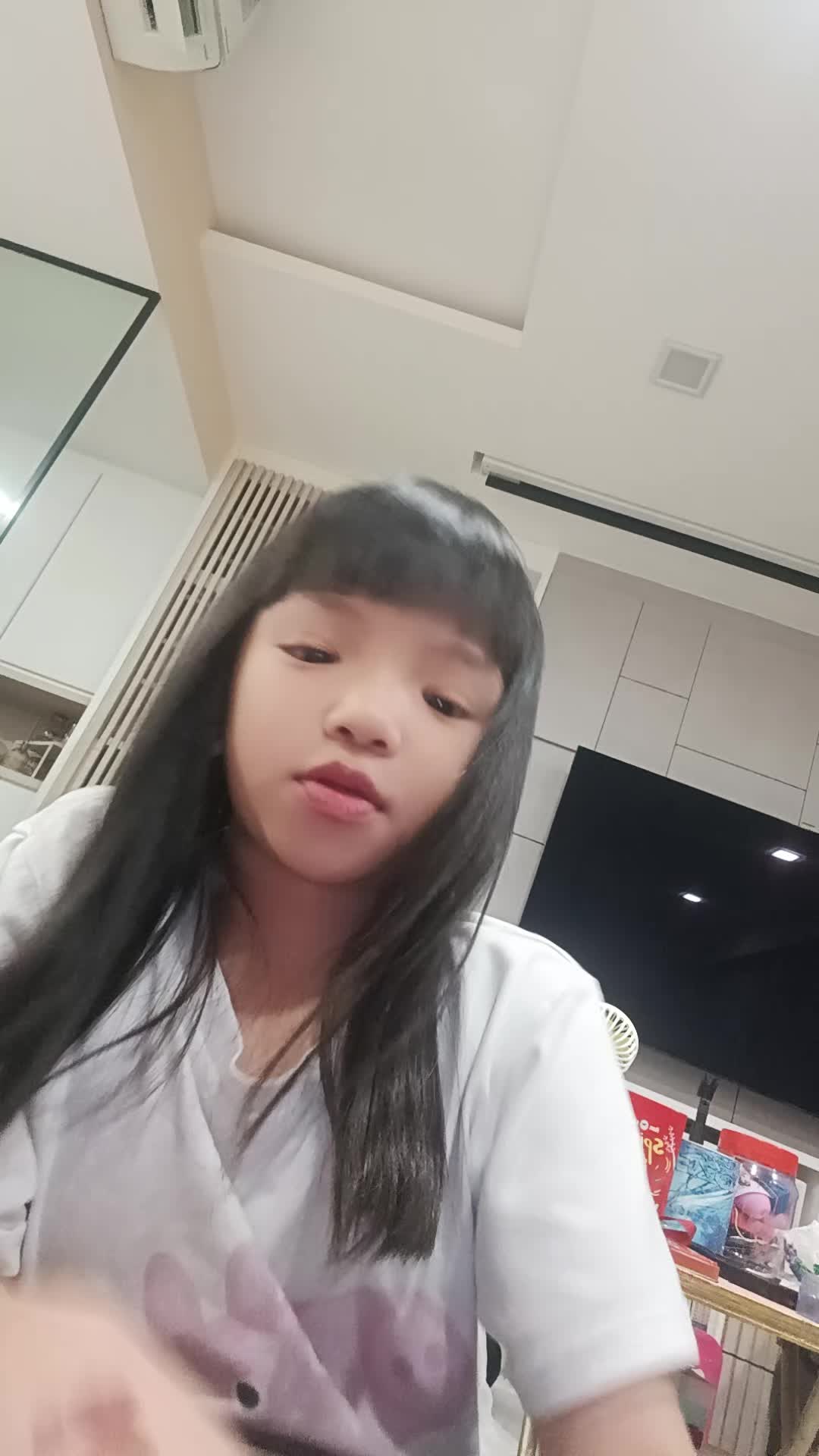 @Lyla