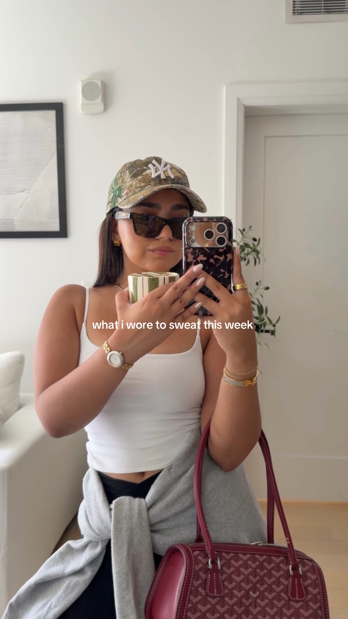 @aliya