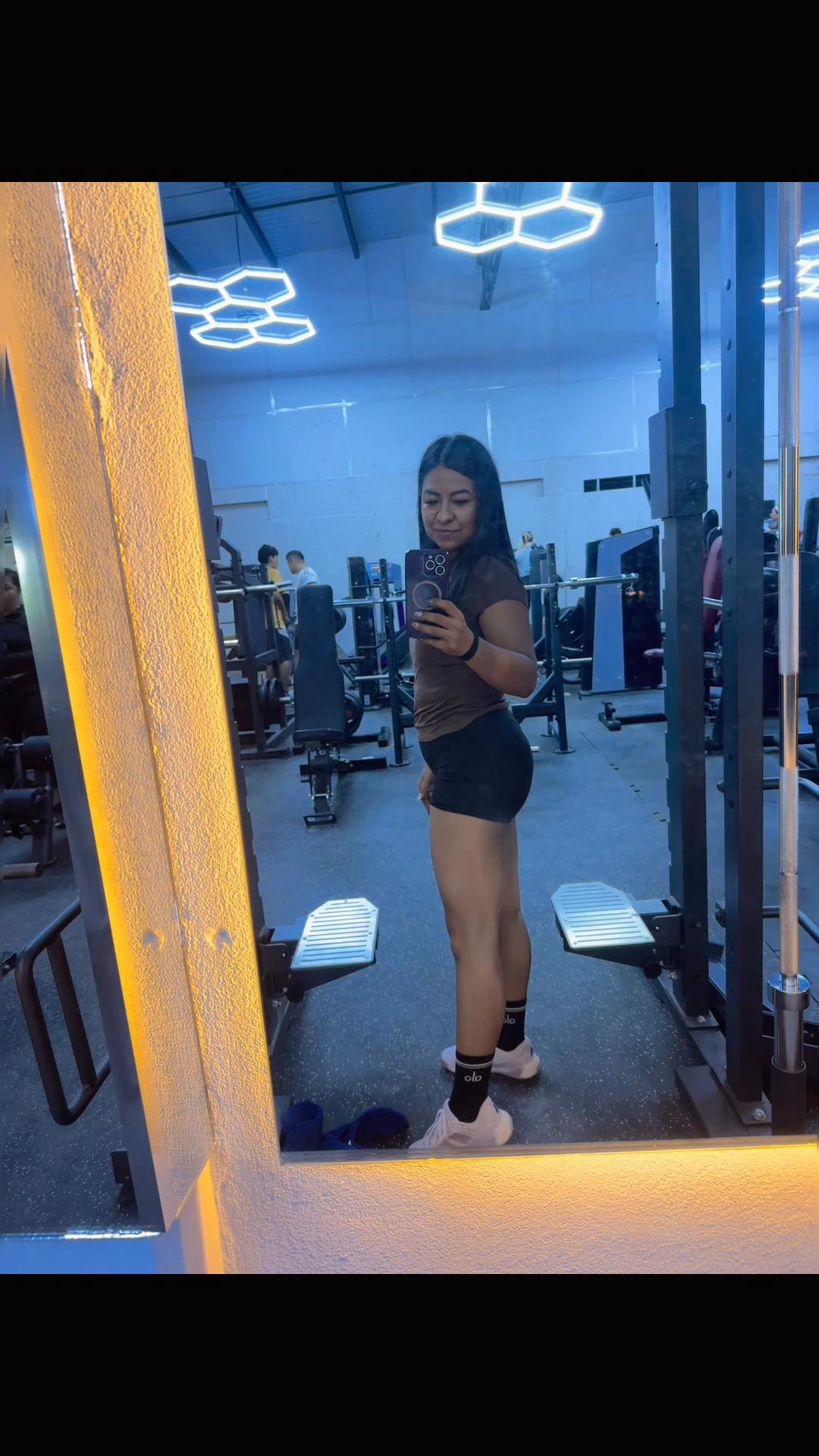 @Elii Torres