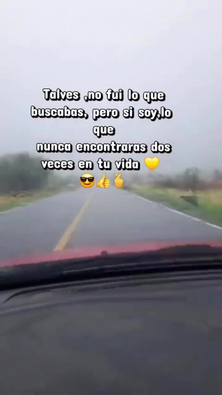 @Lulu Gomez