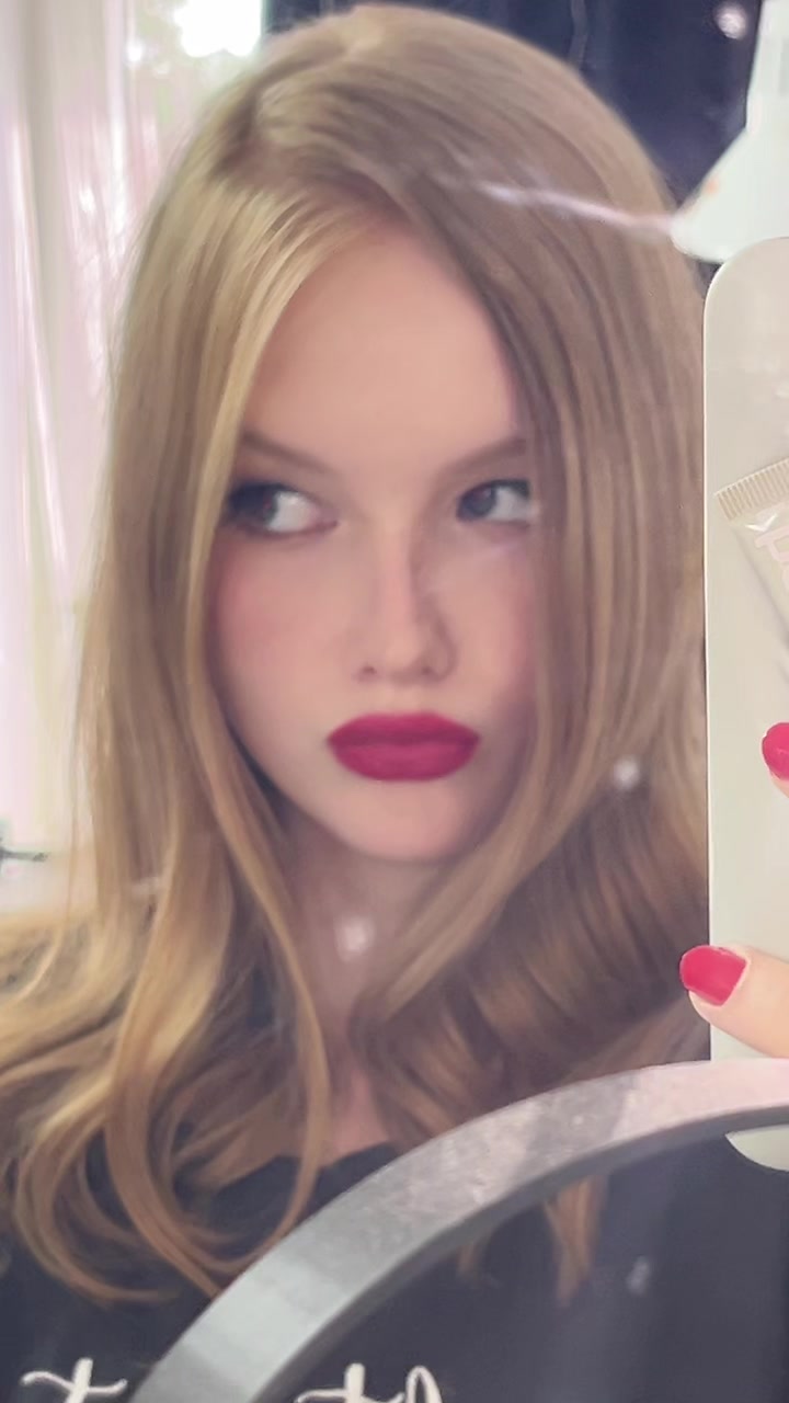 @ника | тгк: niikaaa.aaa