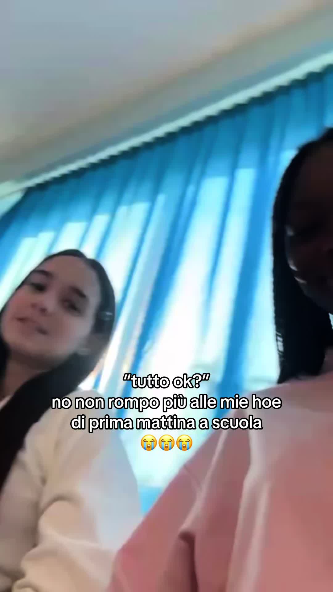 @🇧🇷