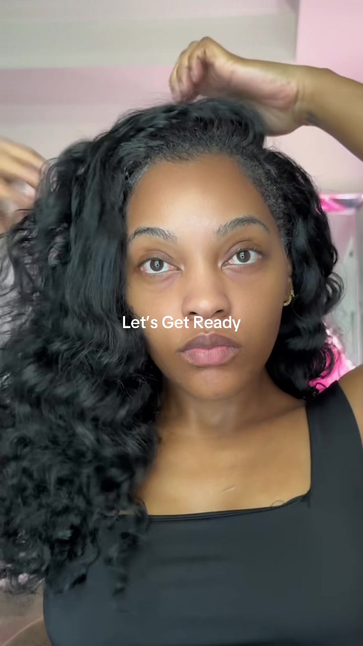 @IrishaThomas
