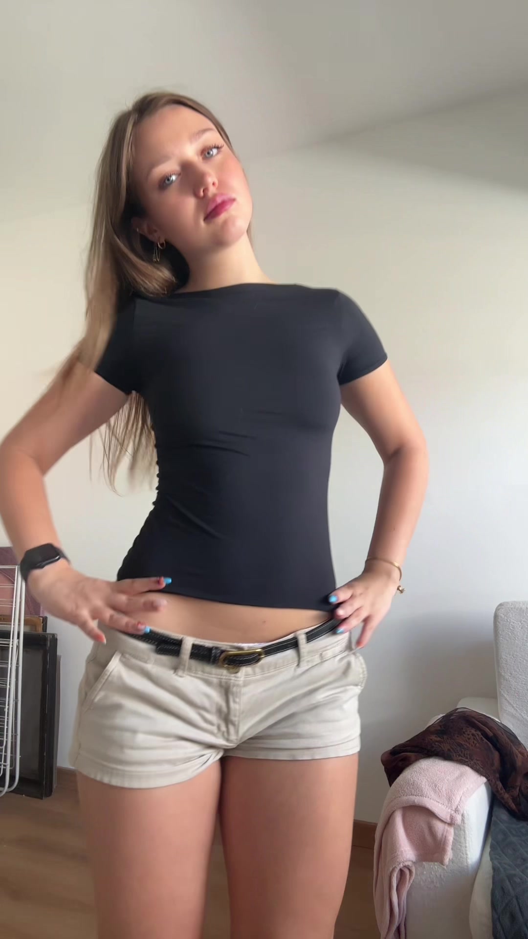 @nikolicious.4u