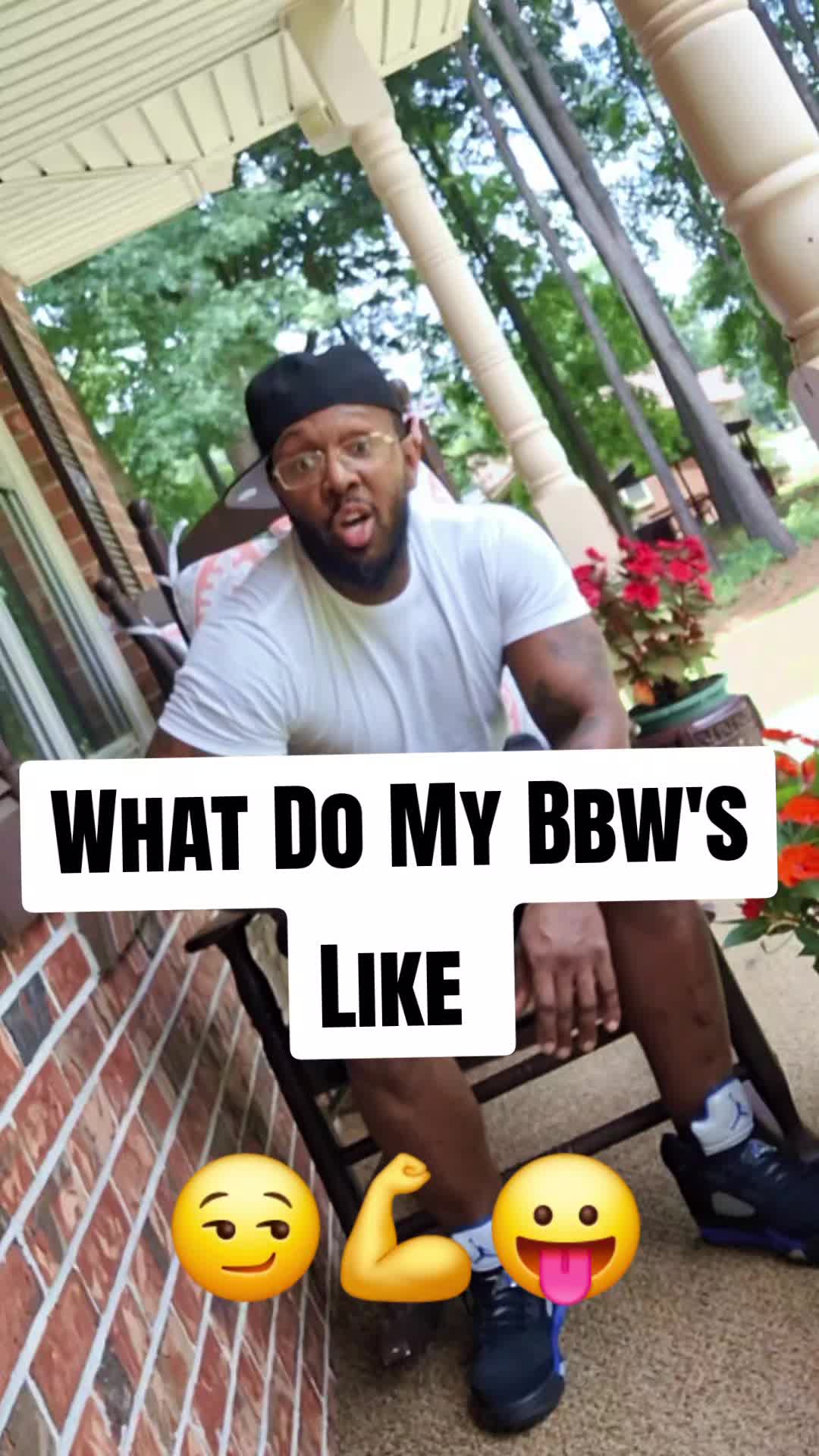 @andregibson803