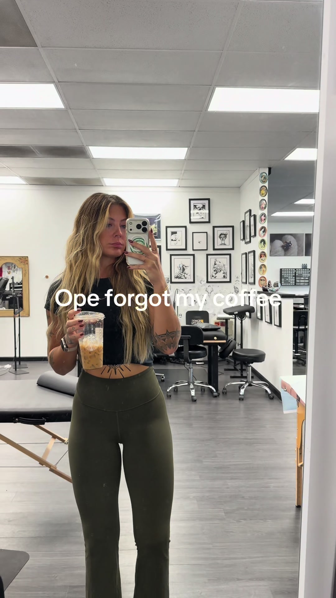 @chloe.white13