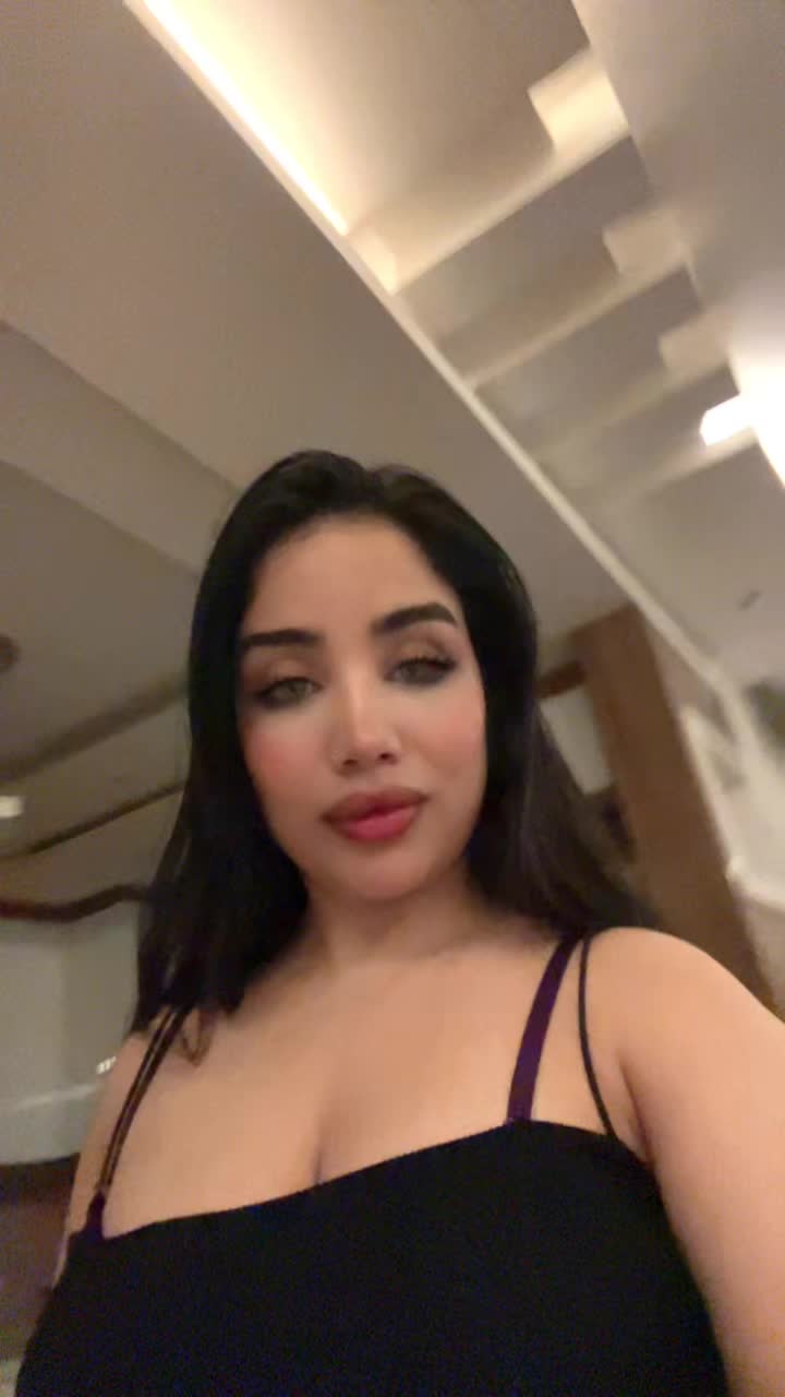 @NAfass8o