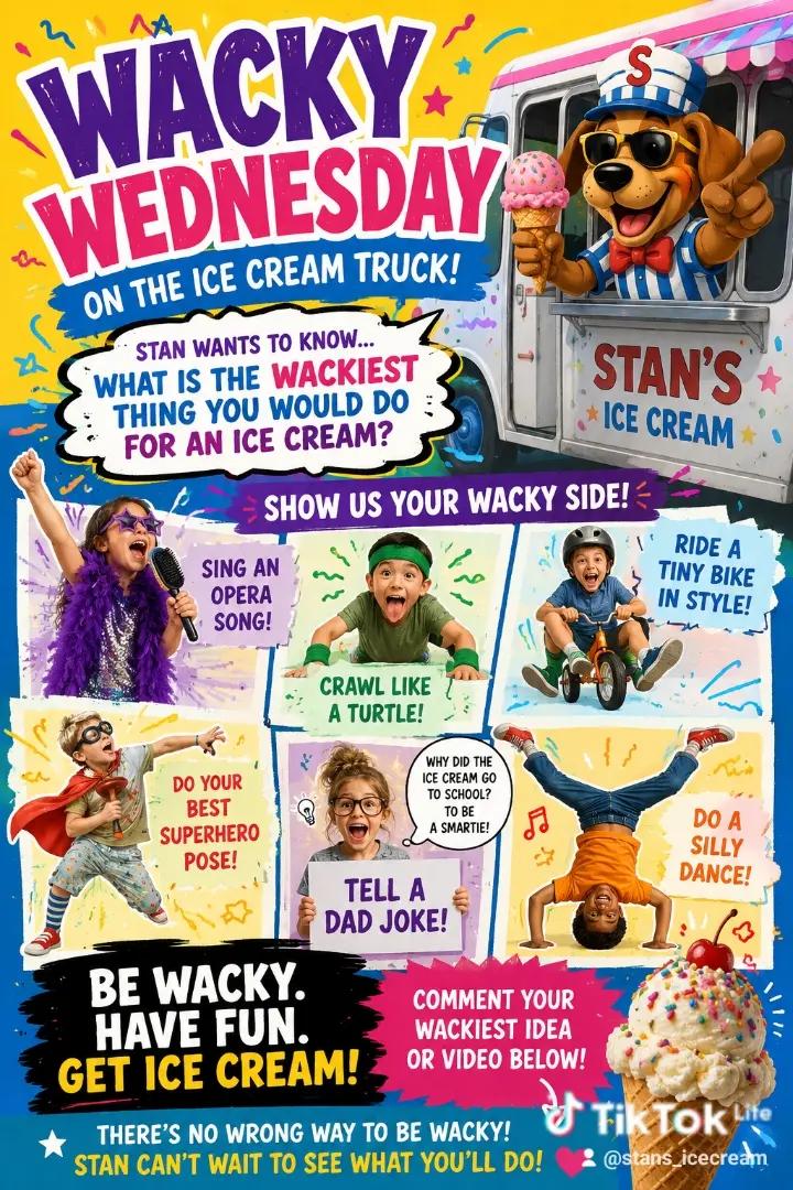 @Stans_IceCream