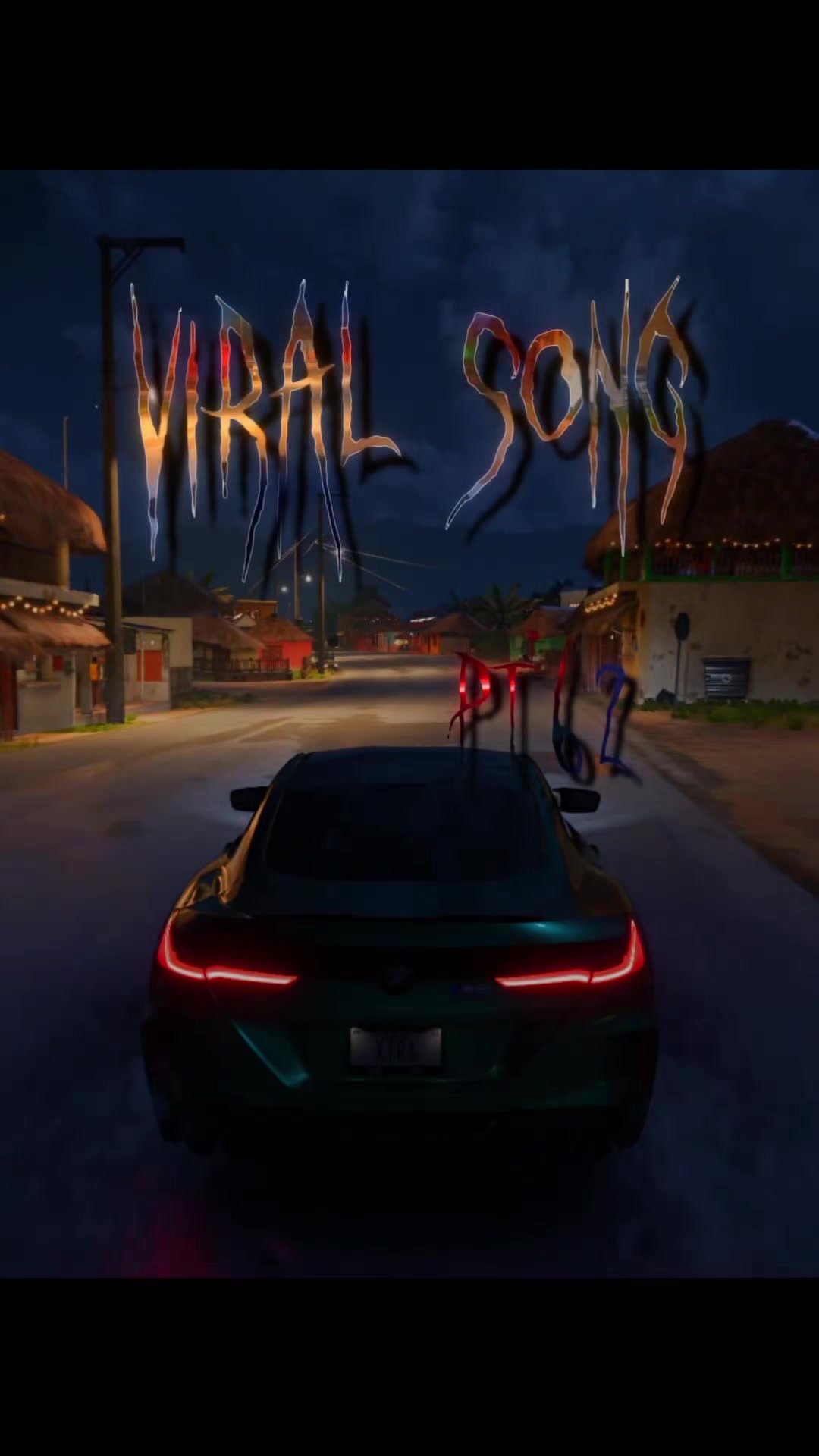 @🎧 𝕏𝕥𝕣𝕒_𝕊𝕝𝕠𝕨 🖤