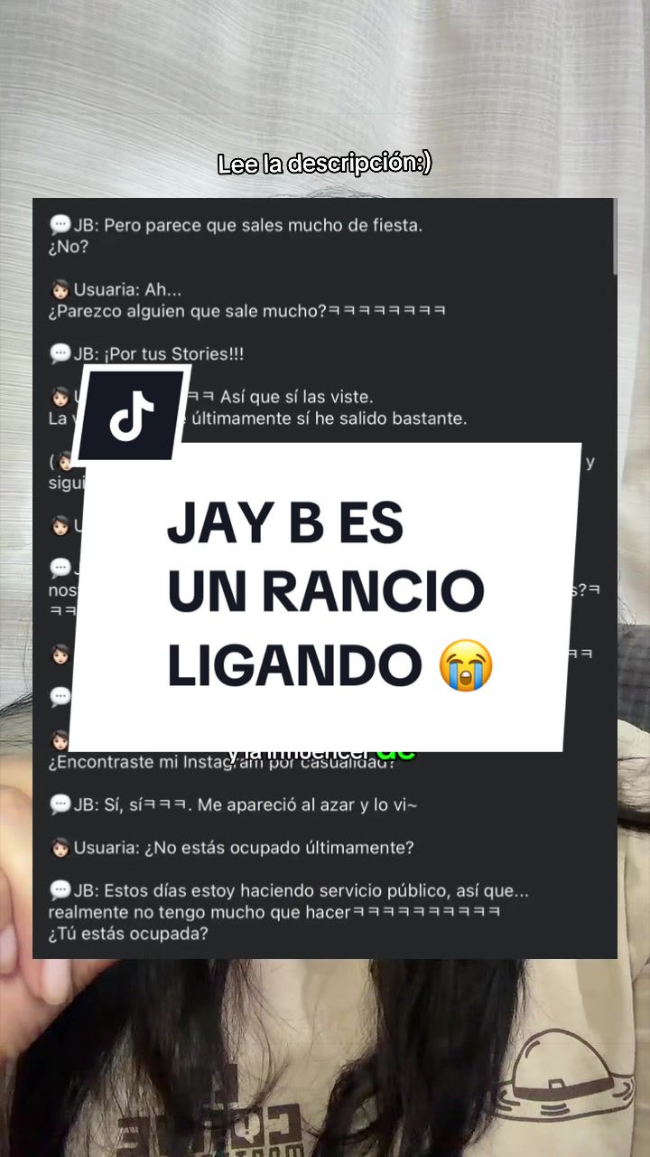 @Vickhu 👑💚
