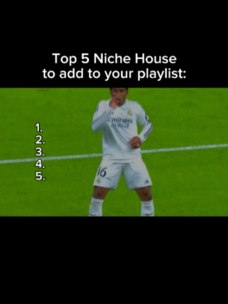 @TheHouseMusicNerds