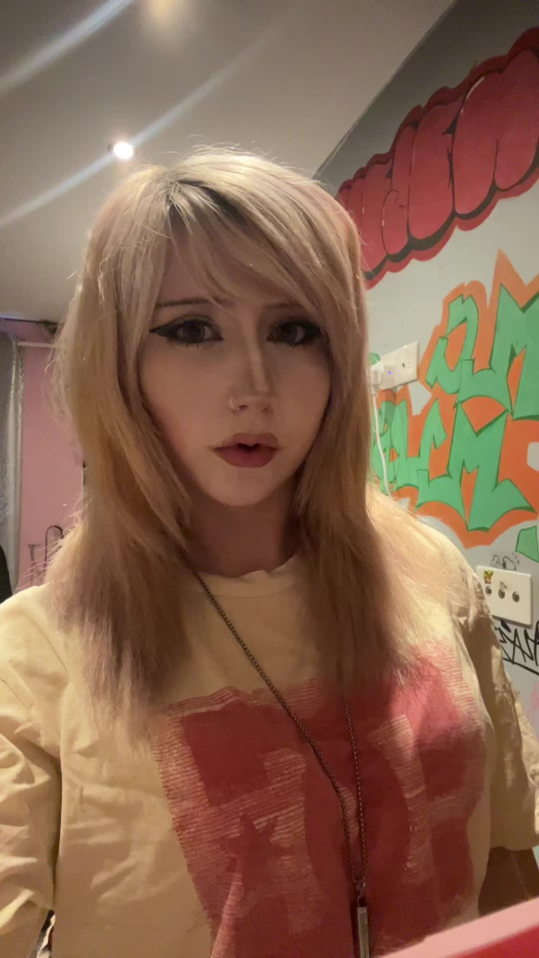 @bel