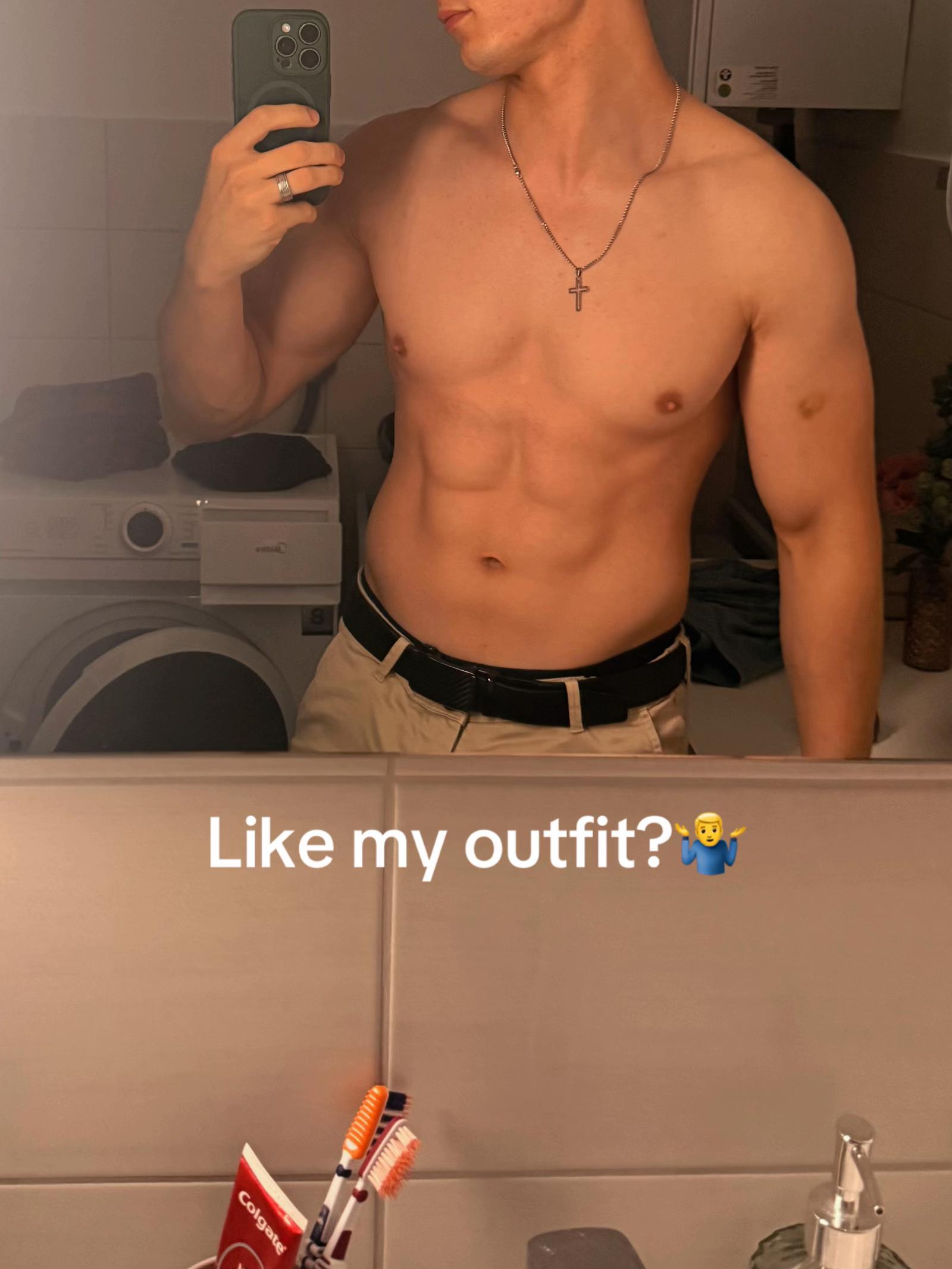 @Athlete💎
