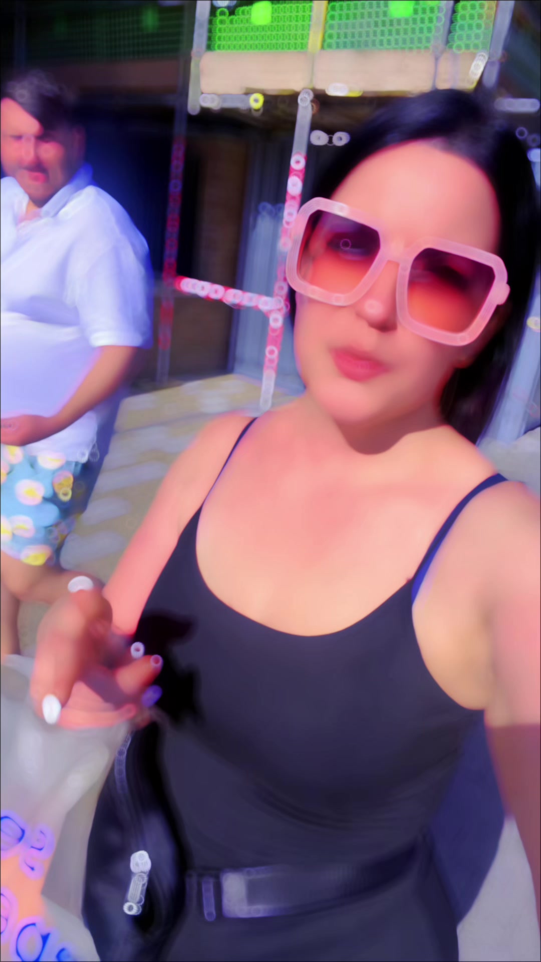 @🫧Daniela🫧