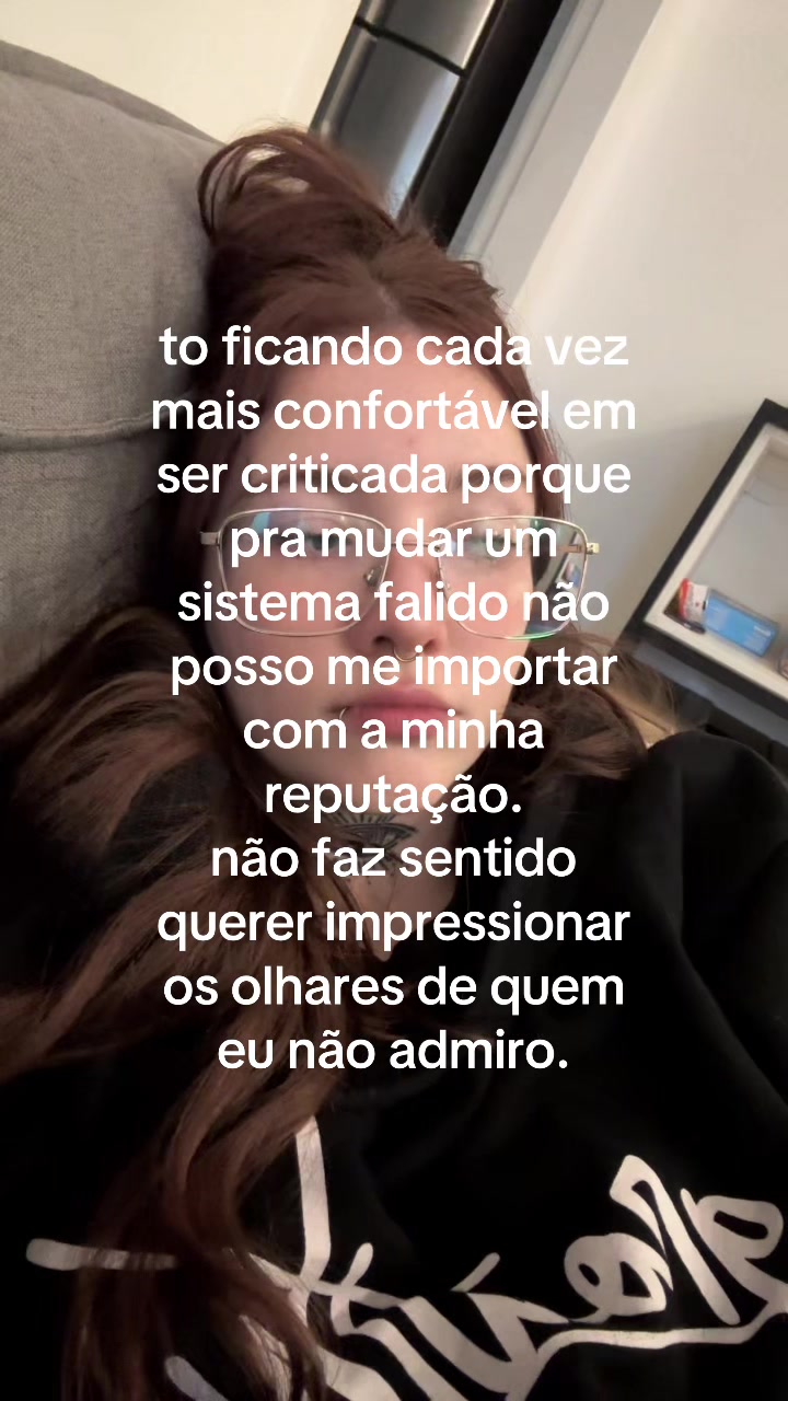 @bibilandia.co