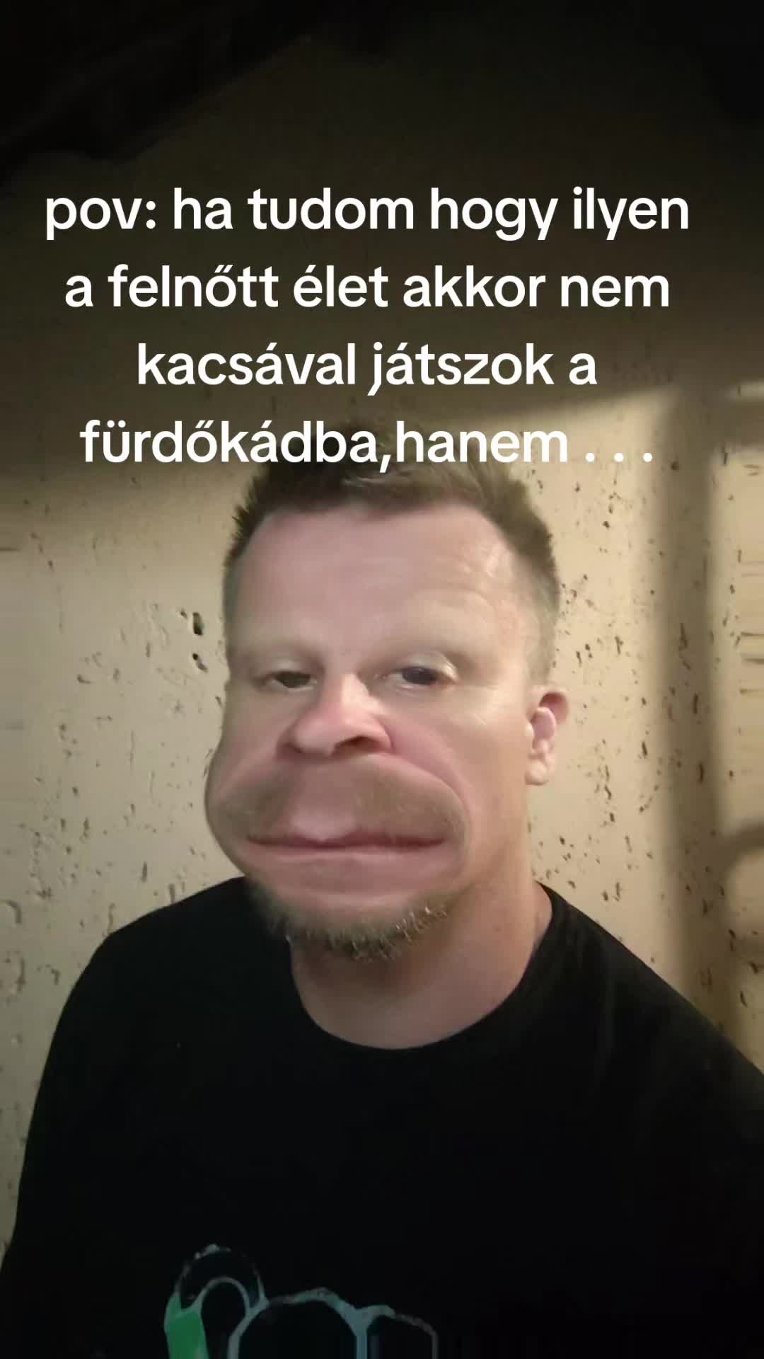 @Sebesty&eacute;n Imre