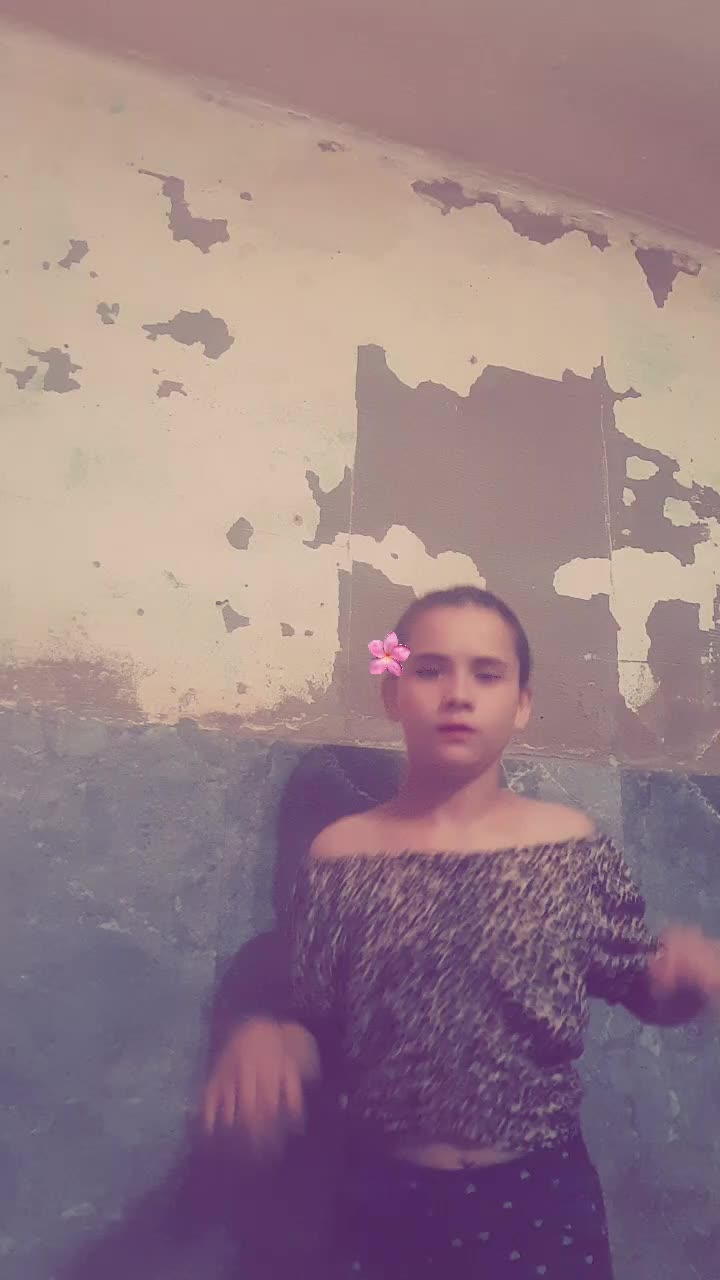 @Koki Durasko