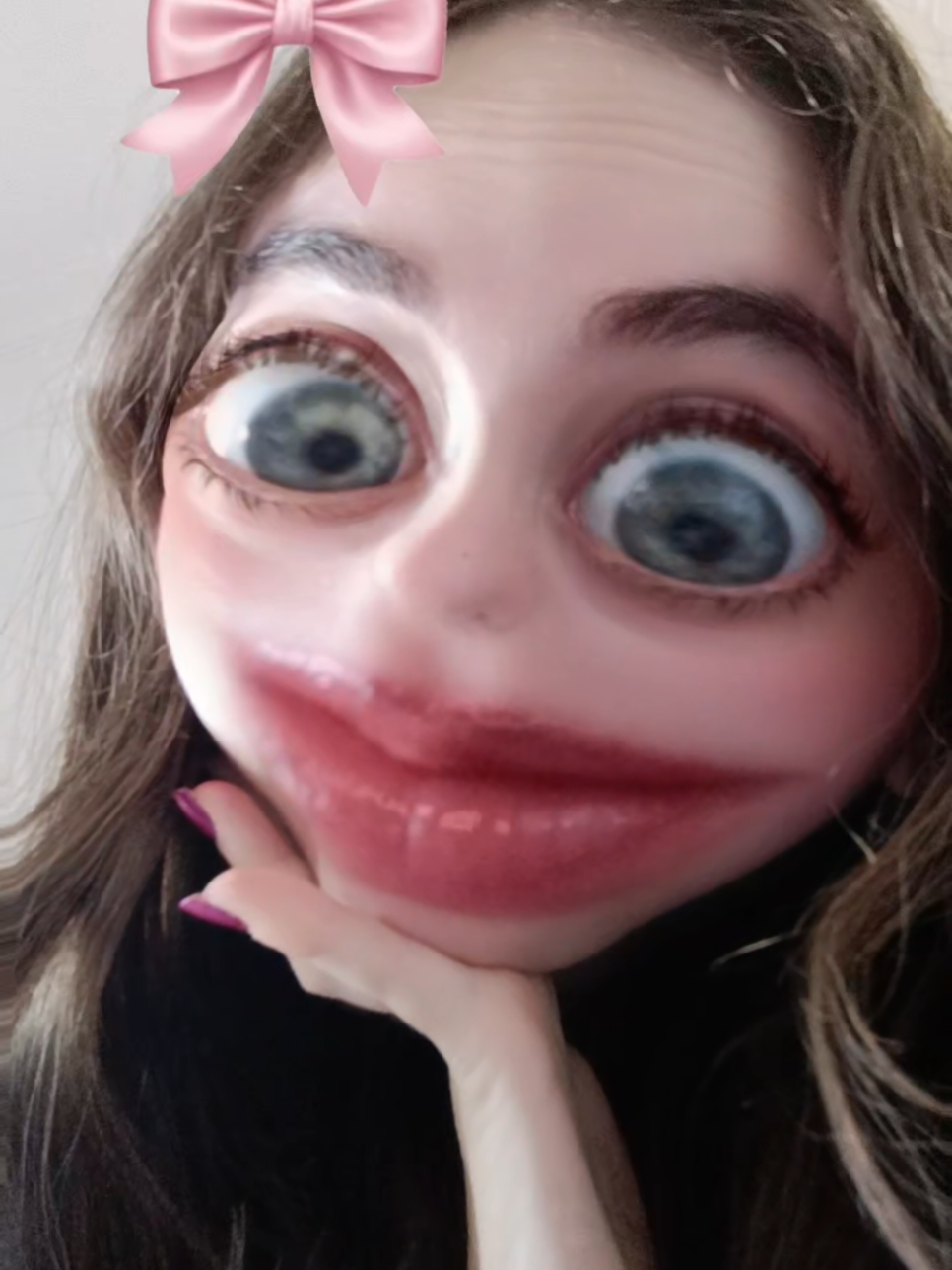 @Melarin