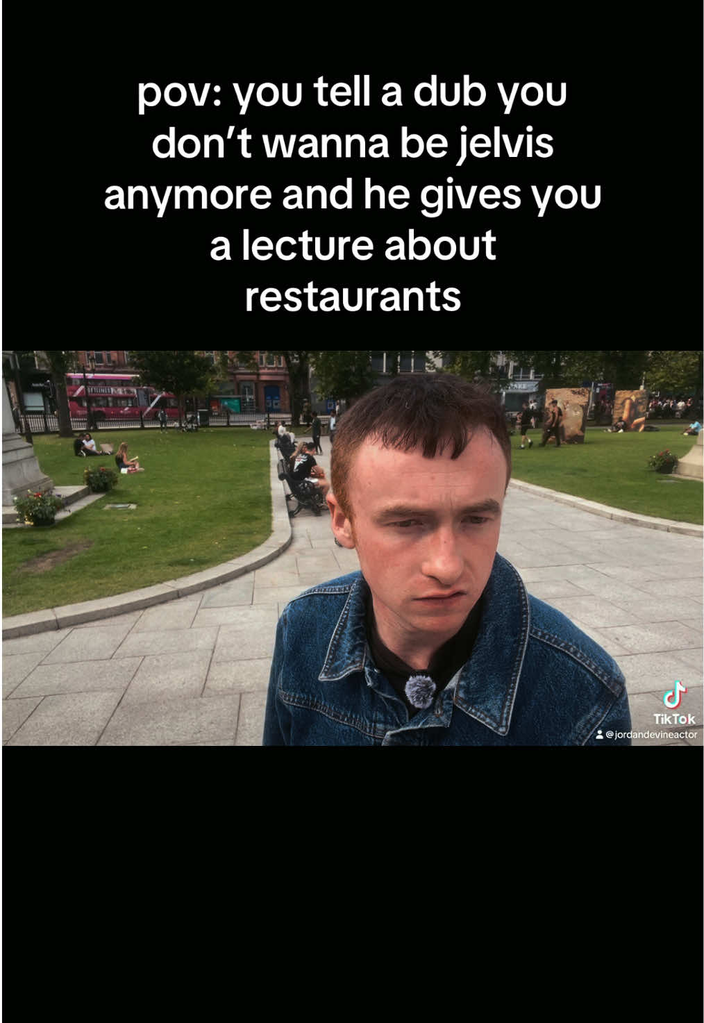 @jordandevineactor