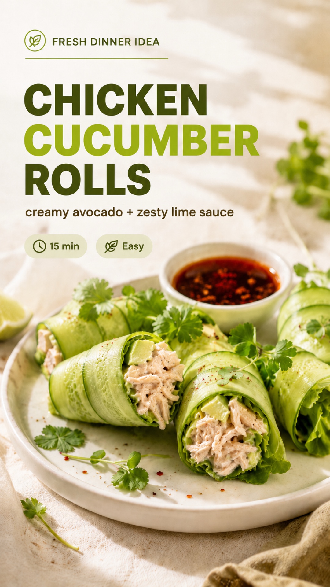 @quickdinner