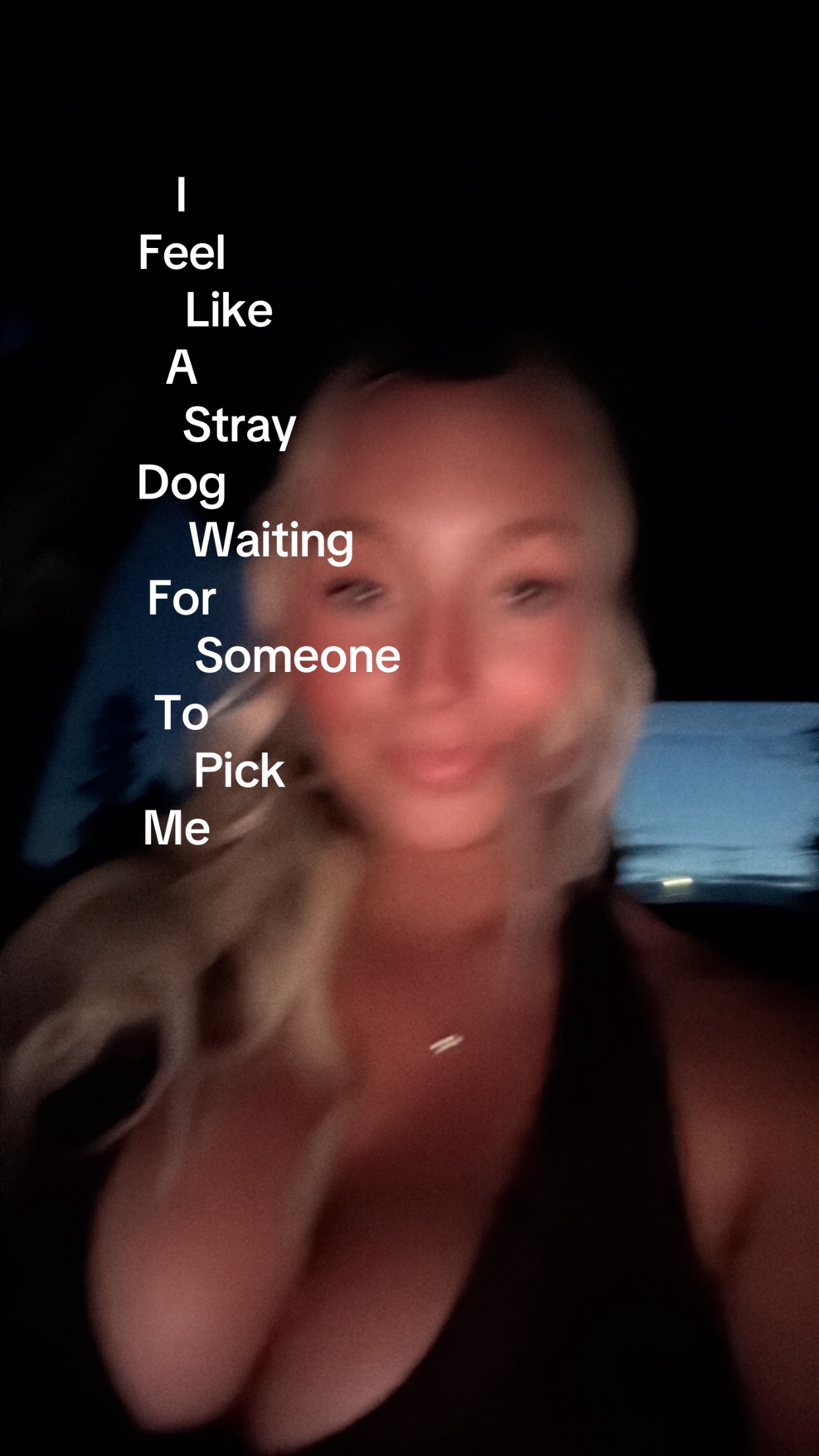 @Kristina♡