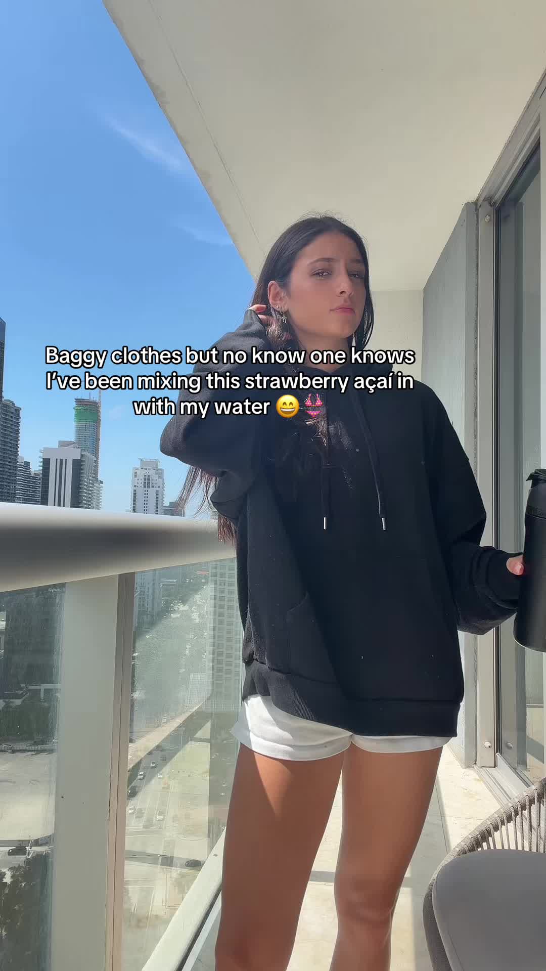 @Lily