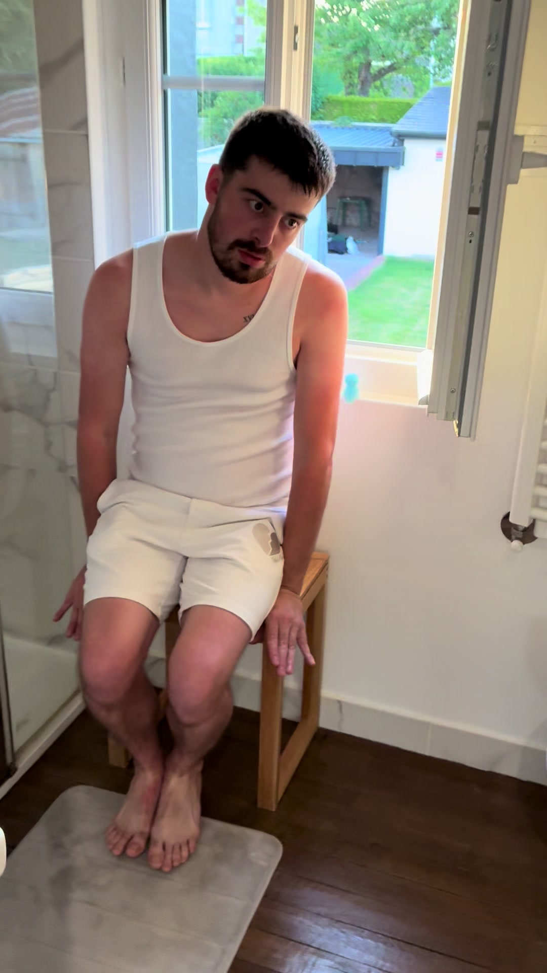 @Alice.D