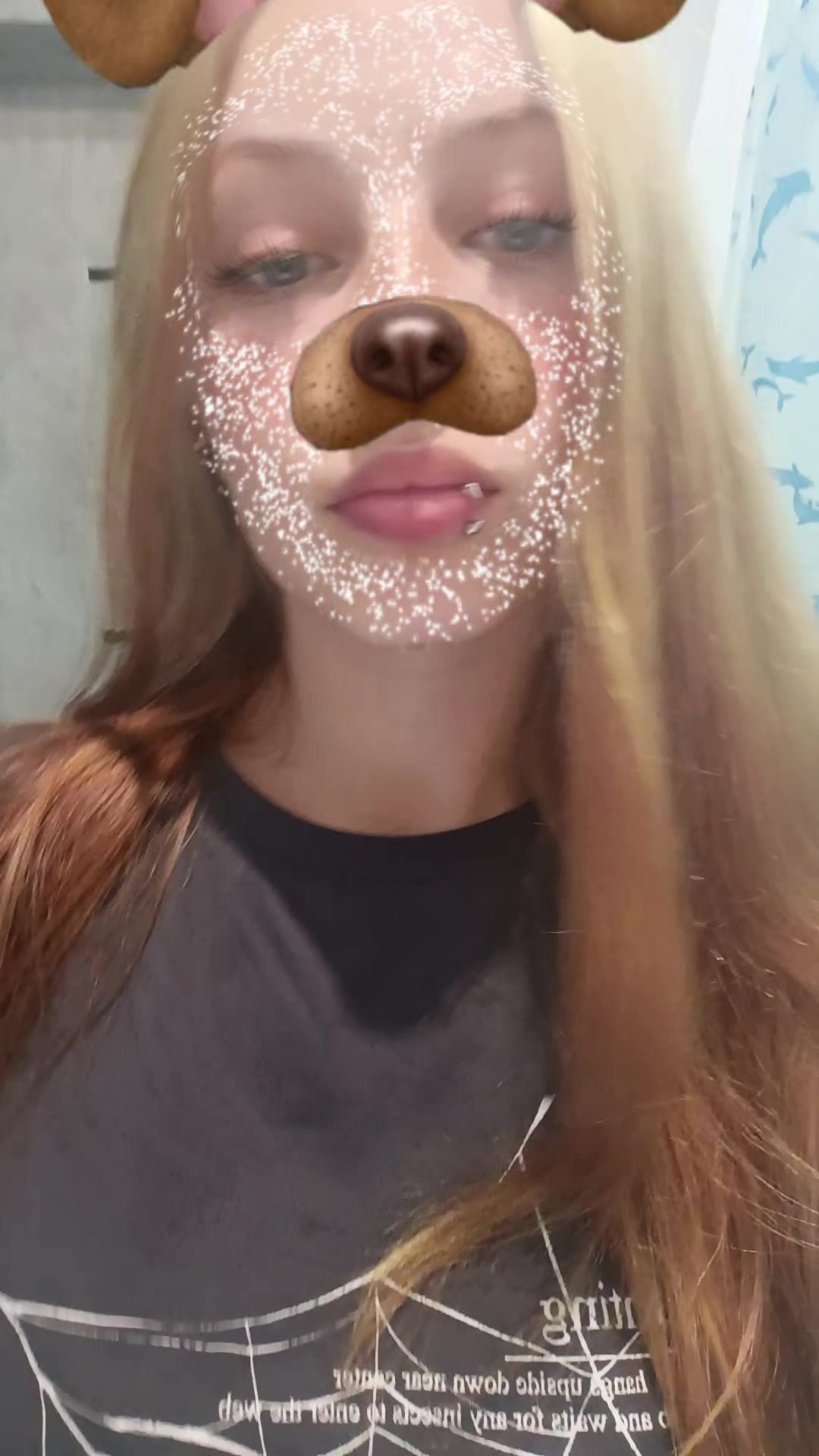 @🎀Tafintsevaaa🎀