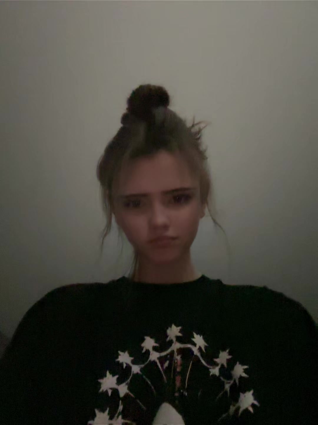 @Лерка