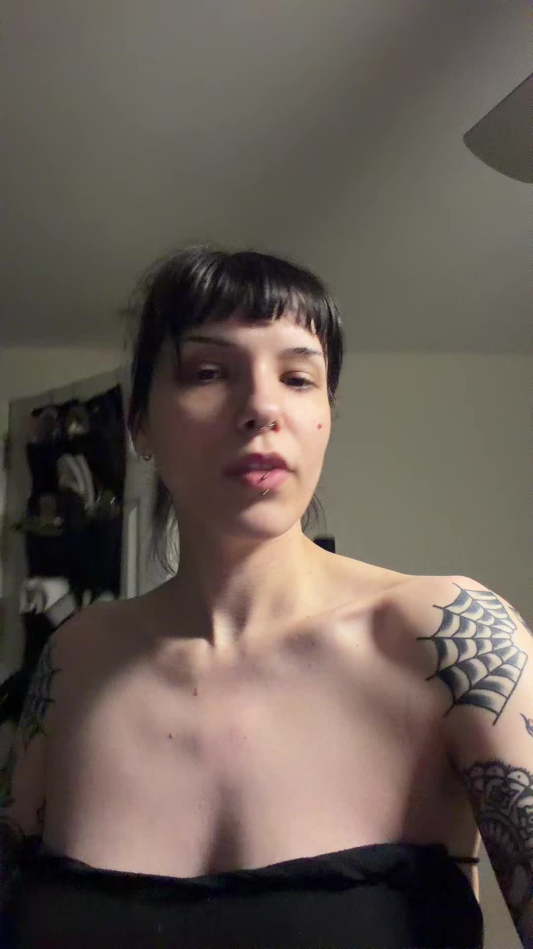 @chloe ⎕