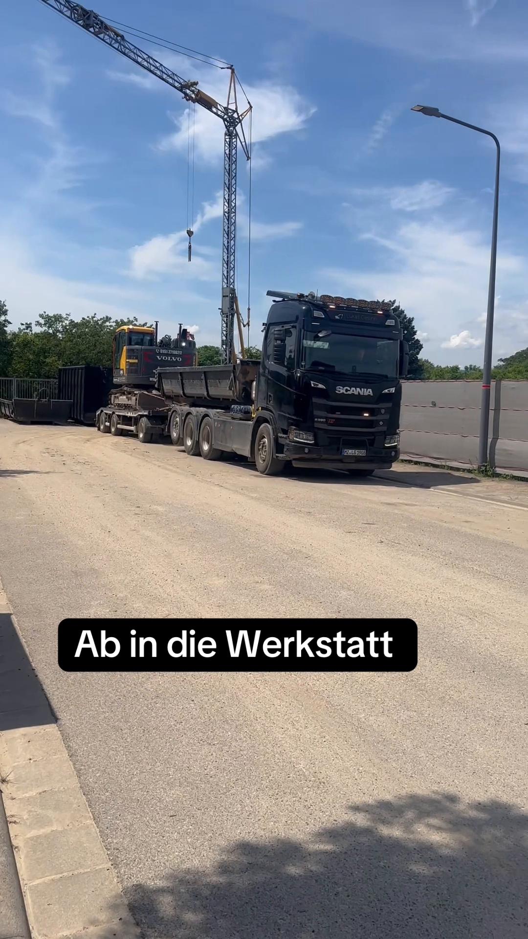 @Lukas