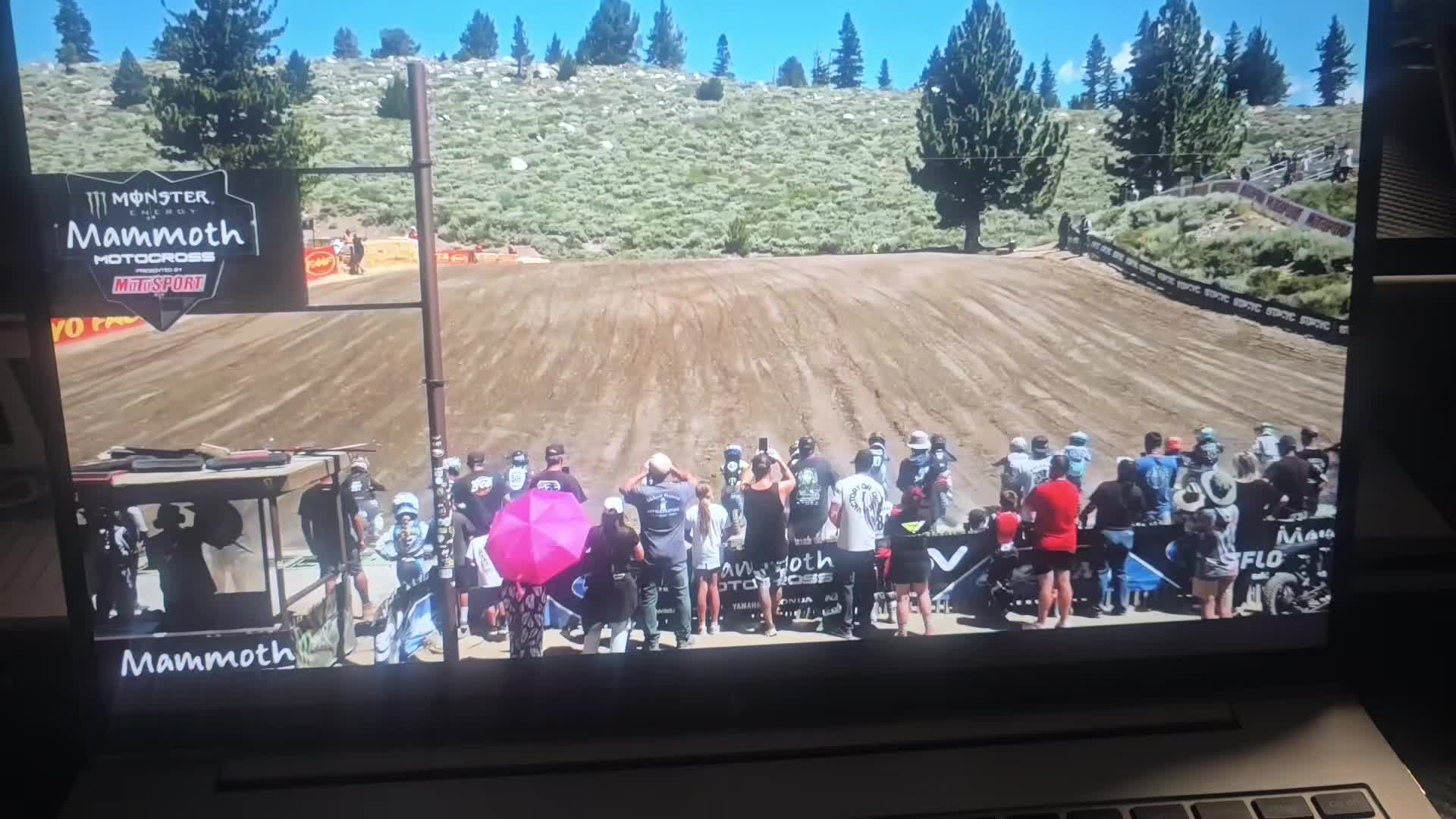 @HarleyRips777