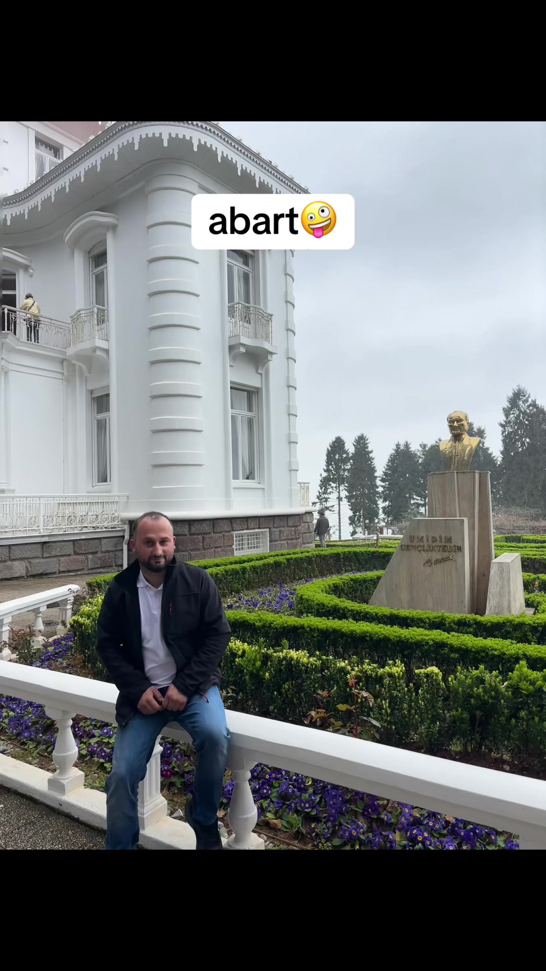 @ertuğrul