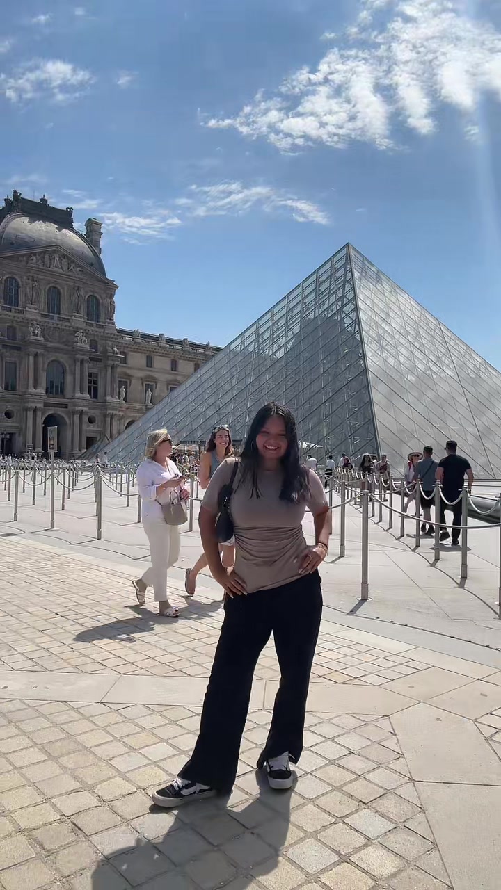 @mariaaaa