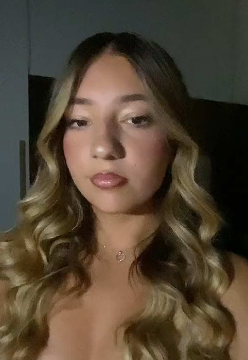 @🌟