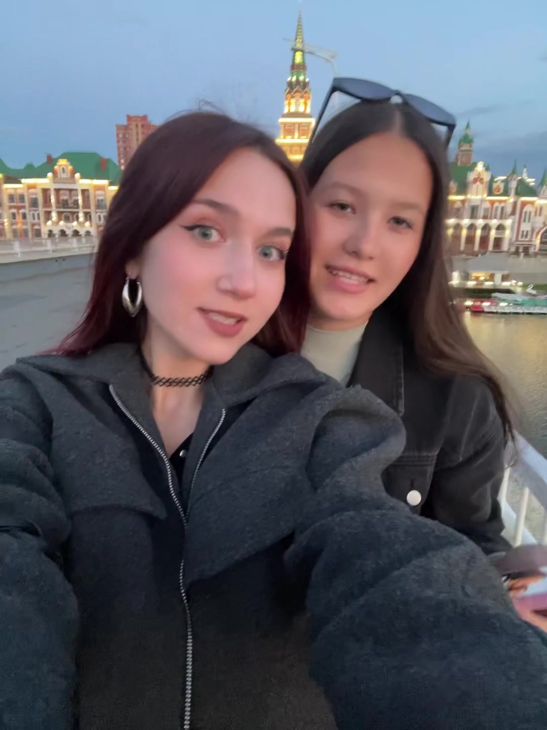 @тгк: wvairyyy