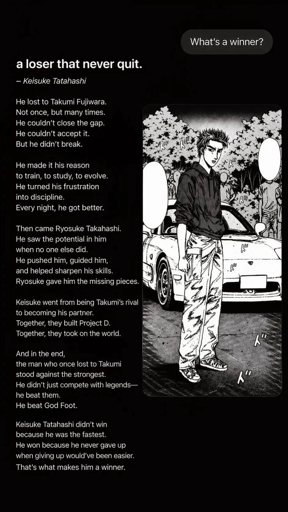 @Kane