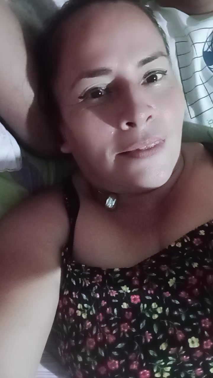 @mabel vargas