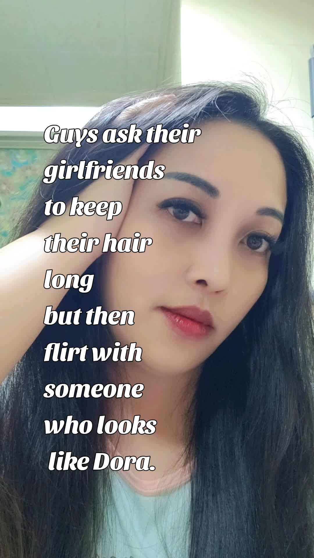 @redbutterfly 38