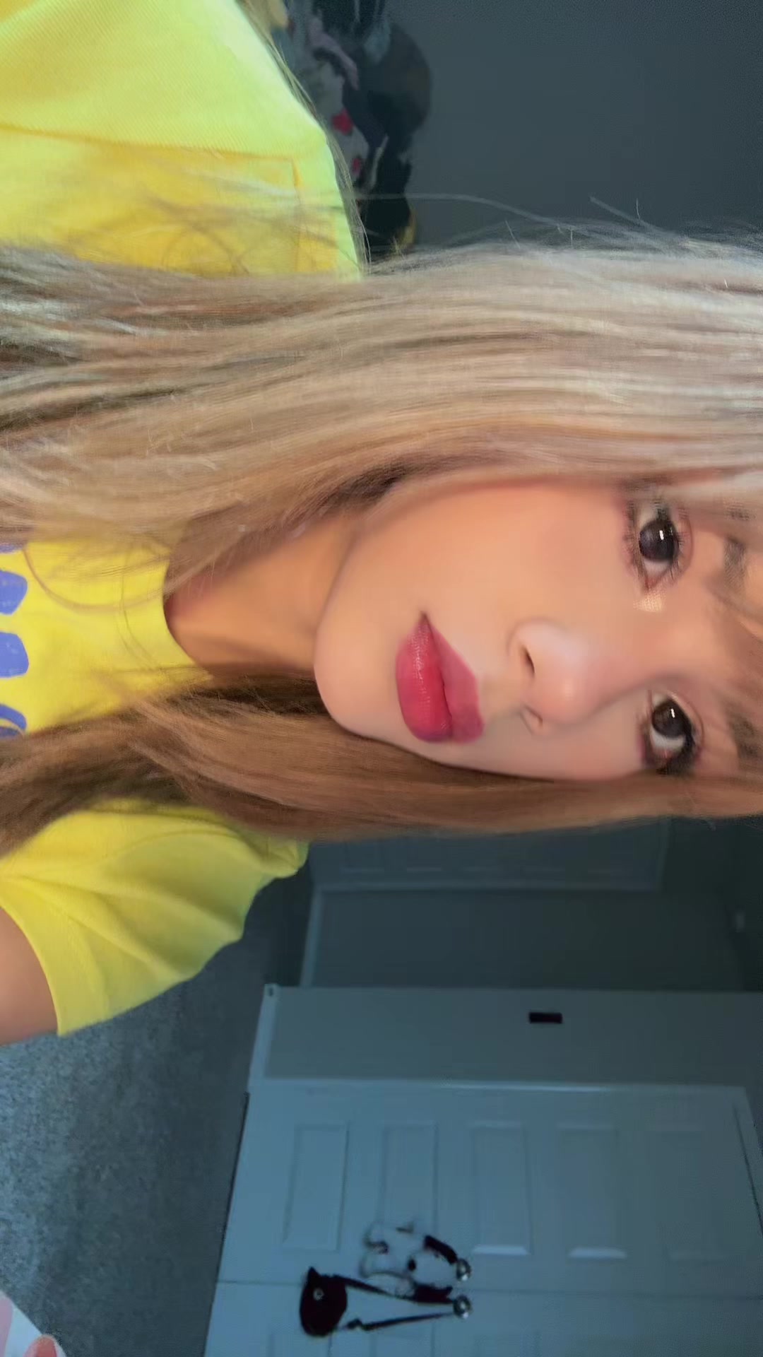 @𝙻𝚊𝚞𝚛𝚎𝚗