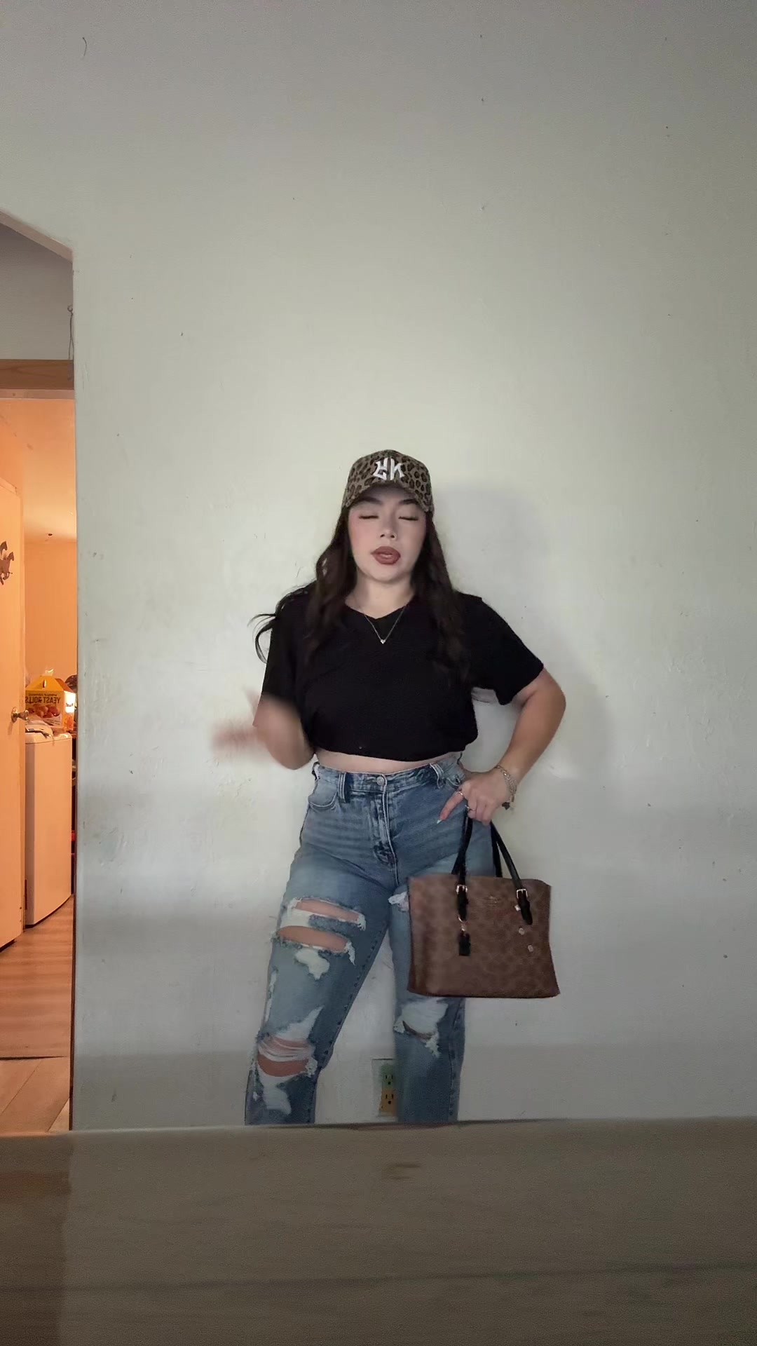 @Amairani🍒
