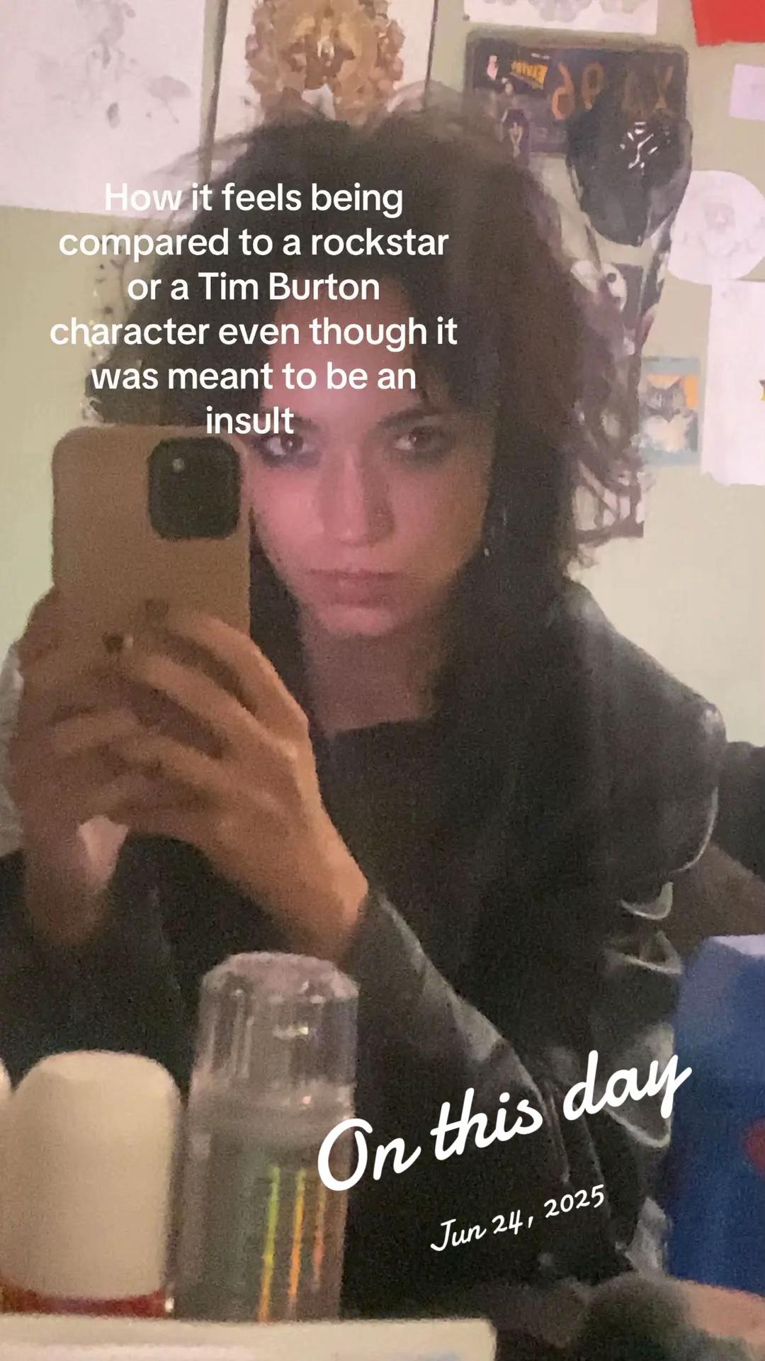 @Emmy Hemlock