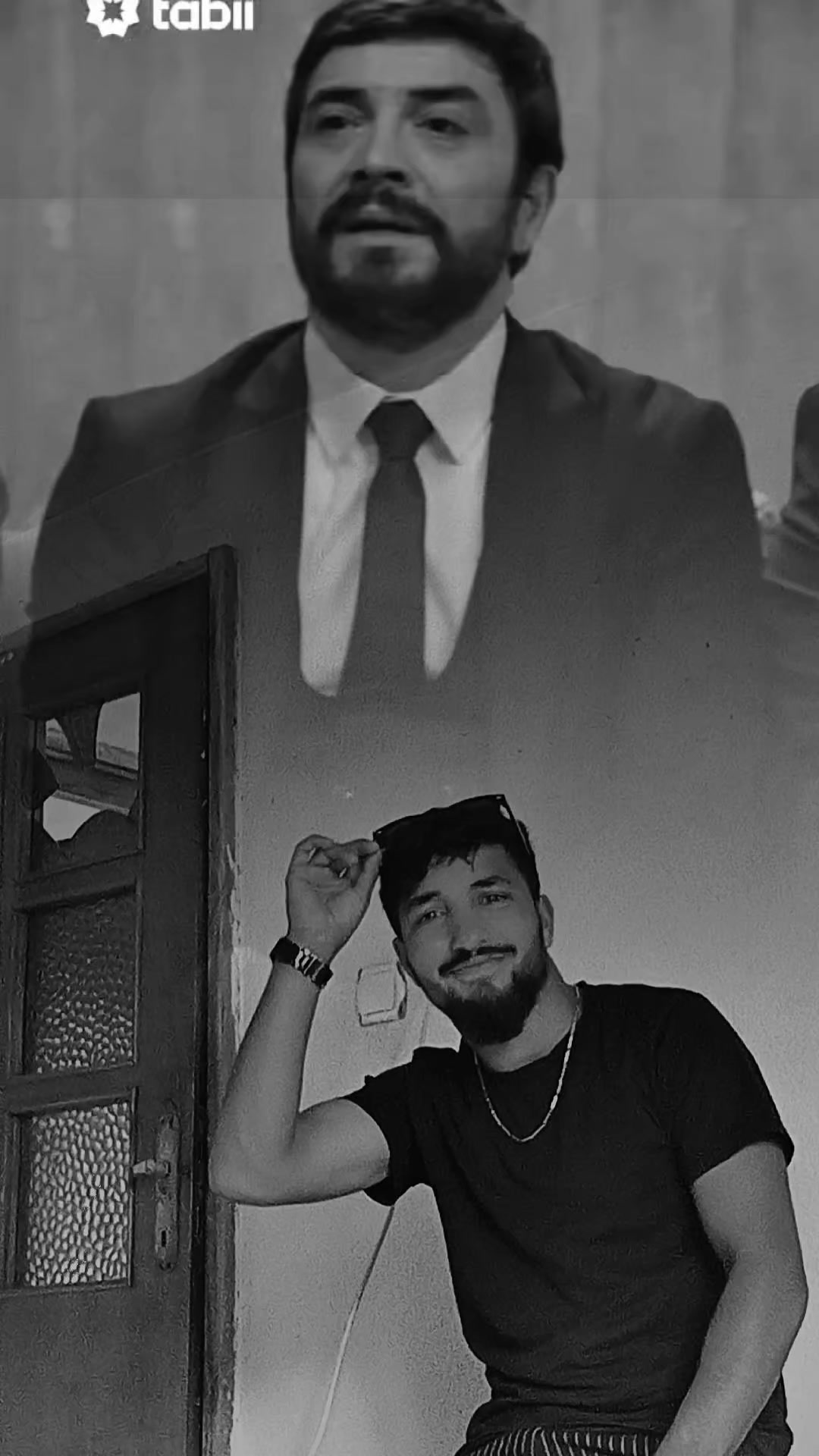 @azer bahar