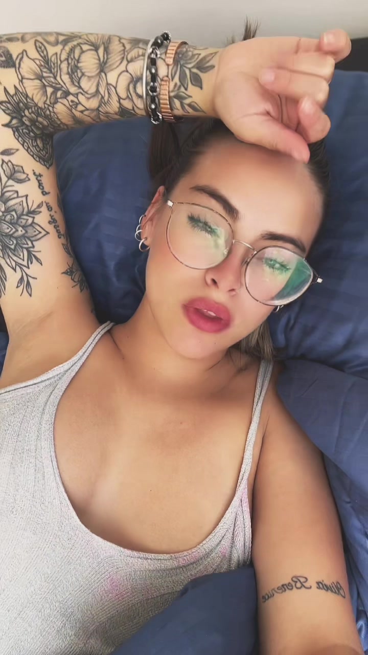 @Brenda Guevara