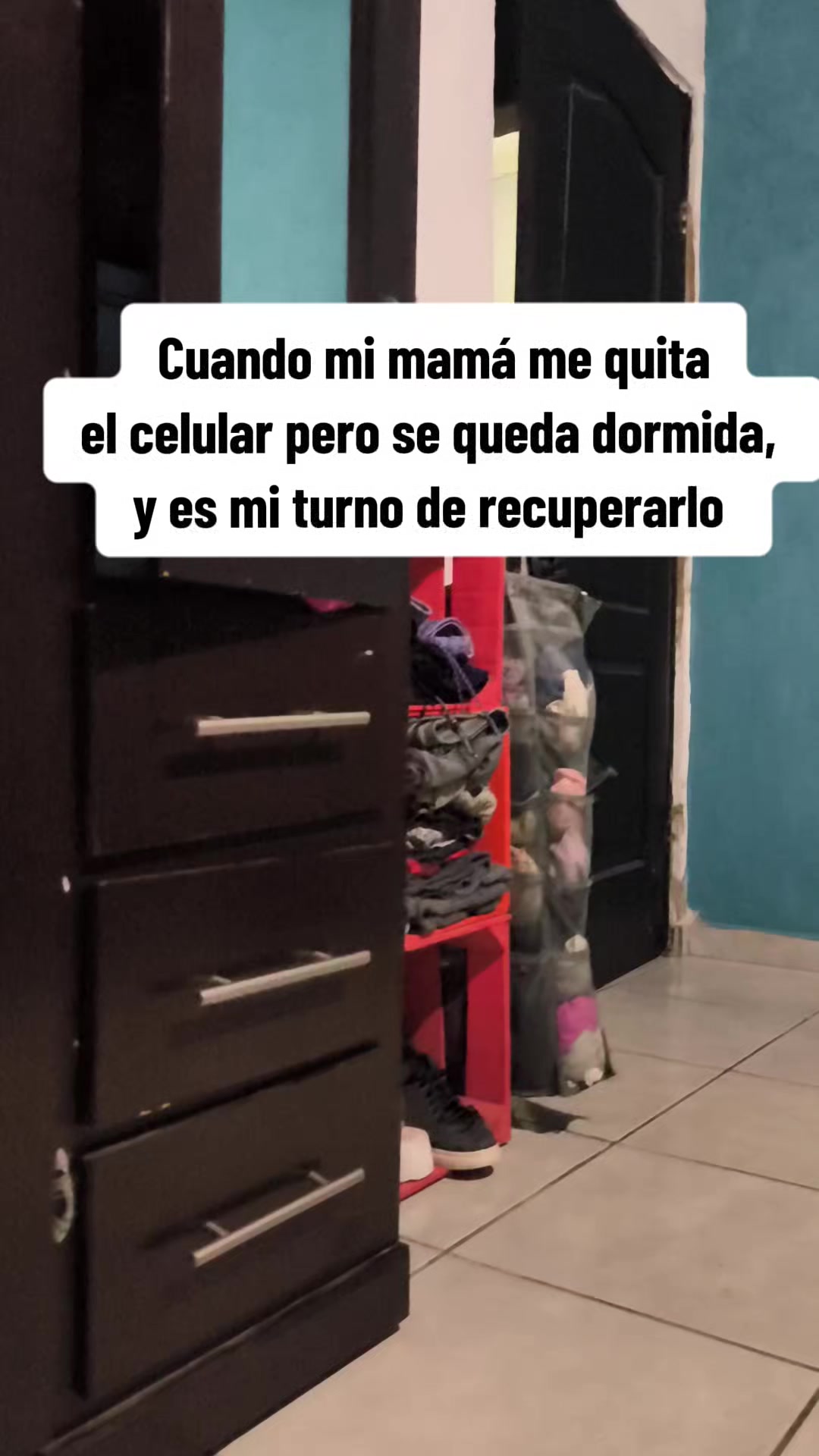 @Alondra Reyes 🫀
